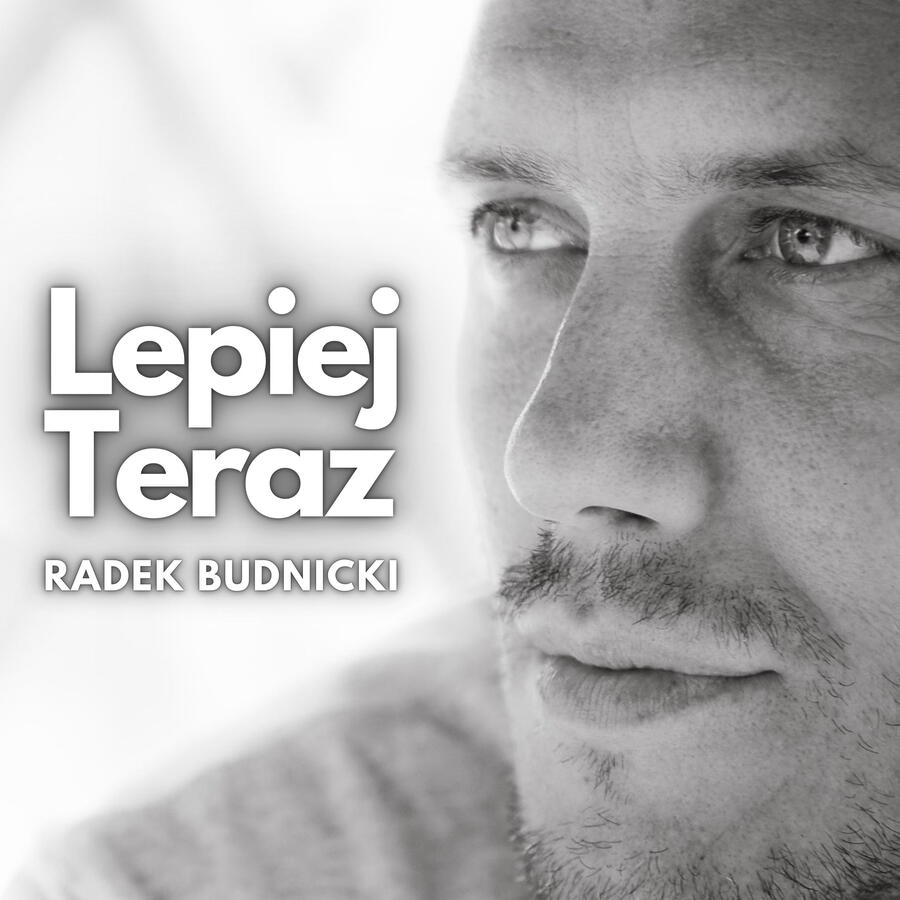 Podcast Lepiej Teraz