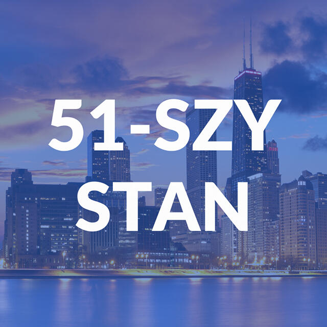 51-szy Stan. Podcast Ziemi Monieckiej